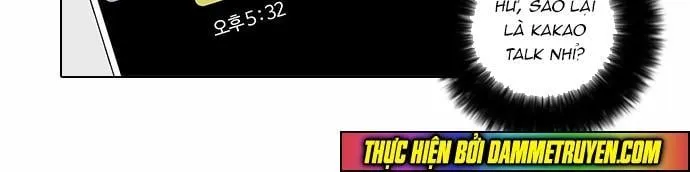 Lookism - Hoán Đổi Diệu Kỳ Chapter 34 - Trang 21