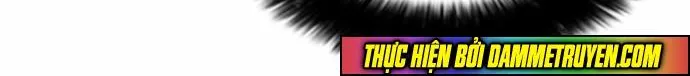 Lookism - Hoán Đổi Diệu Kỳ Chapter 34 - Trang 24