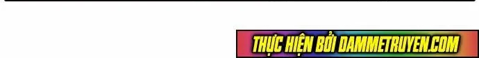 Lookism - Hoán Đổi Diệu Kỳ Chapter 34 - Trang 27