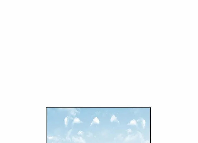 Lookism - Hoán Đổi Diệu Kỳ Chapter 34 - Trang 4