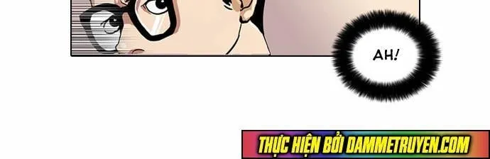 Lookism - Hoán Đổi Diệu Kỳ Chapter 34 - Trang 41