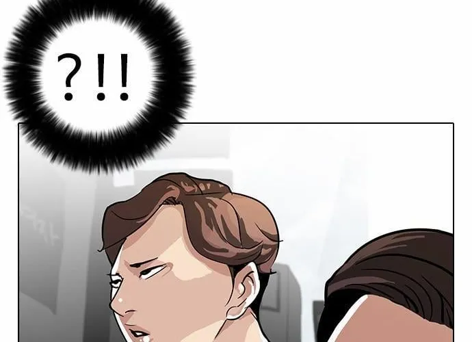 Lookism - Hoán Đổi Diệu Kỳ Chapter 34 - Trang 46