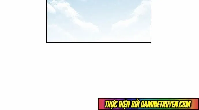 Lookism - Hoán Đổi Diệu Kỳ Chapter 34 - Trang 5