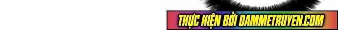 Lookism - Hoán Đổi Diệu Kỳ Chapter 34 - Trang 50