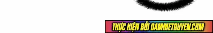 Lookism - Hoán Đổi Diệu Kỳ Chapter 35 - Trang 21