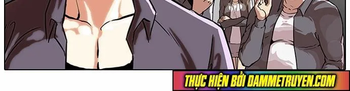 Lookism - Hoán Đổi Diệu Kỳ Chapter 35 - Trang 26
