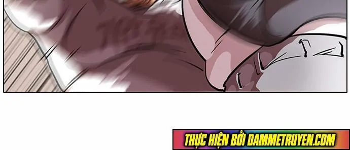 Lookism - Hoán Đổi Diệu Kỳ Chapter 35 - Trang 35