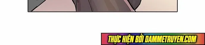 Lookism - Hoán Đổi Diệu Kỳ Chapter 35 - Trang 37