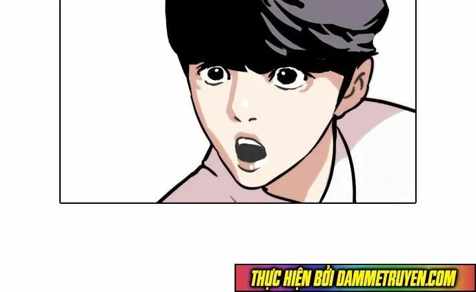 Lookism - Hoán Đổi Diệu Kỳ Chapter 35 - Trang 50