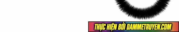 Lookism - Hoán Đổi Diệu Kỳ Chapter 36 - Trang 18