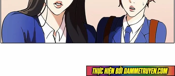 Lookism - Hoán Đổi Diệu Kỳ Chapter 36 - Trang 30