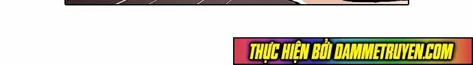 Lookism - Hoán Đổi Diệu Kỳ Chapter 36 - Trang 33