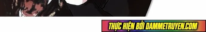 Lookism - Hoán Đổi Diệu Kỳ Chapter 36 - Trang 38