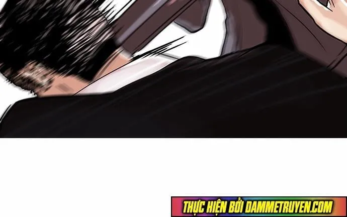 Lookism - Hoán Đổi Diệu Kỳ Chapter 36 - Trang 42