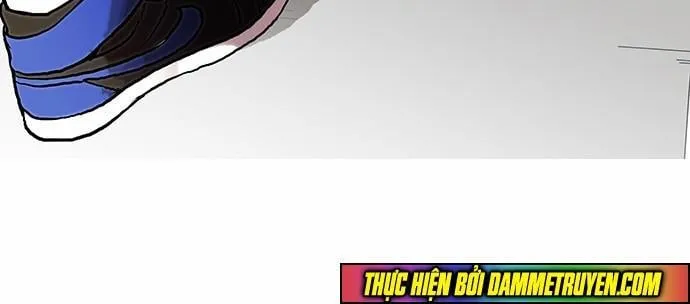 Lookism - Hoán Đổi Diệu Kỳ Chapter 36 - Trang 45