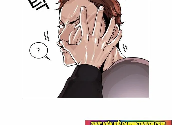 Lookism - Hoán Đổi Diệu Kỳ Chapter 37 - Trang 12