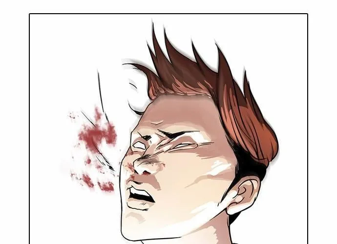 Lookism - Hoán Đổi Diệu Kỳ Chapter 37 - Trang 15
