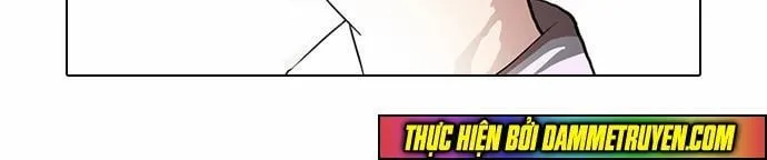 Lookism - Hoán Đổi Diệu Kỳ Chapter 37 - Trang 16