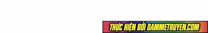 Lookism - Hoán Đổi Diệu Kỳ Chapter 37 - Trang 23