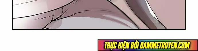 Lookism - Hoán Đổi Diệu Kỳ Chapter 37 - Trang 28