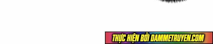 Lookism - Hoán Đổi Diệu Kỳ Chapter 37 - Trang 32