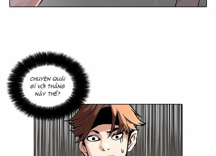Lookism - Hoán Đổi Diệu Kỳ Chapter 37 - Trang 39