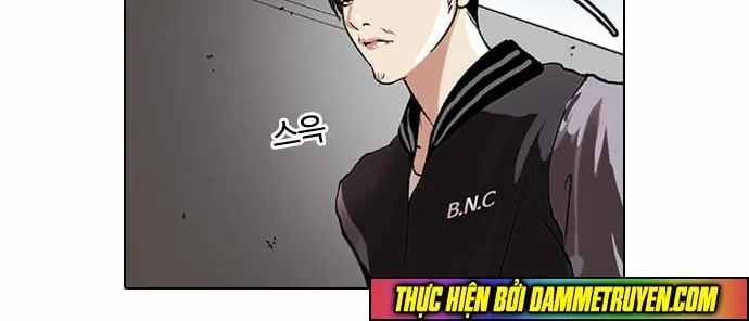 Lookism - Hoán Đổi Diệu Kỳ Chapter 37 - Trang 45