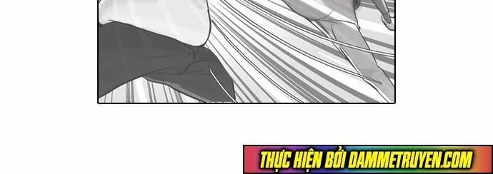Lookism - Hoán Đổi Diệu Kỳ Chapter 37 - Trang 8