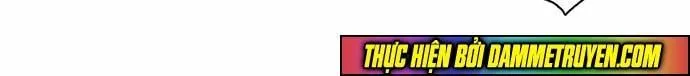 Lookism - Hoán Đổi Diệu Kỳ Chapter 38 - Trang 11