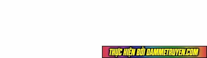Lookism - Hoán Đổi Diệu Kỳ Chapter 38 - Trang 25