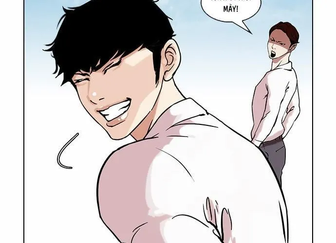 Lookism - Hoán Đổi Diệu Kỳ Chapter 38 - Trang 32