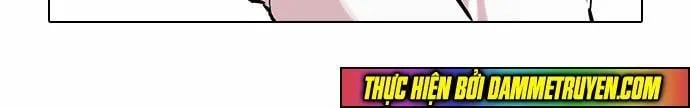 Lookism - Hoán Đổi Diệu Kỳ Chapter 38 - Trang 33