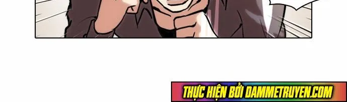 Lookism - Hoán Đổi Diệu Kỳ Chapter 38 - Trang 38