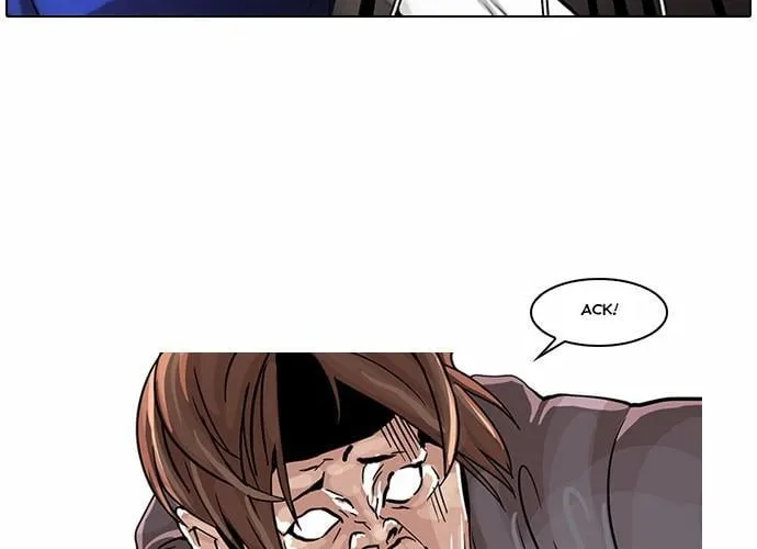 Lookism - Hoán Đổi Diệu Kỳ Chapter 38 - Trang 50