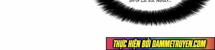 Lookism - Hoán Đổi Diệu Kỳ Chapter 38 - Trang 8