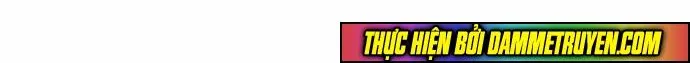 Lookism - Hoán Đổi Diệu Kỳ Chapter 39 - Trang 10