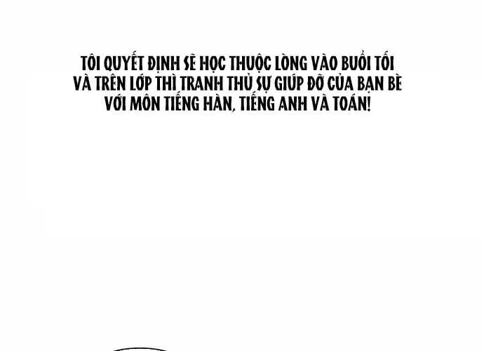 Lookism - Hoán Đổi Diệu Kỳ Chapter 39 - Trang 21