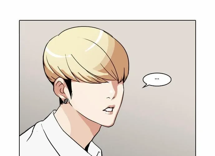 Lookism - Hoán Đổi Diệu Kỳ Chapter 39 - Trang 24