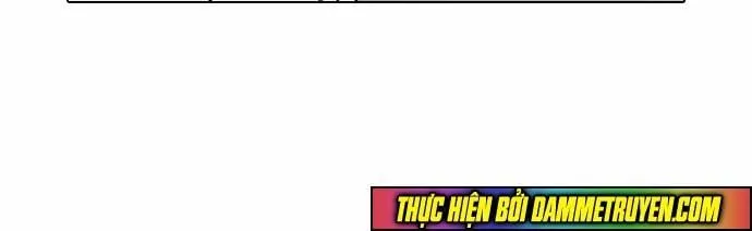 Lookism - Hoán Đổi Diệu Kỳ Chapter 39 - Trang 25