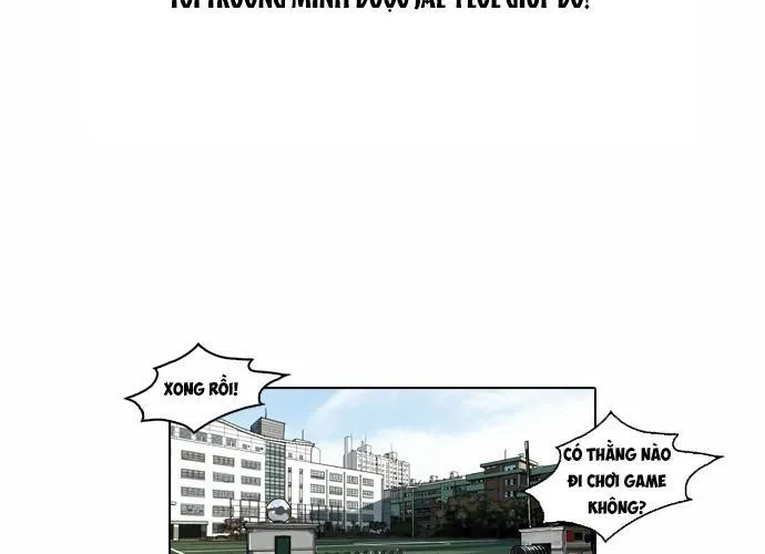Lookism - Hoán Đổi Diệu Kỳ Chapter 39 - Trang 32