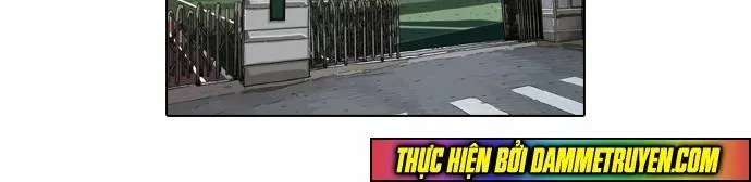 Lookism - Hoán Đổi Diệu Kỳ Chapter 39 - Trang 33