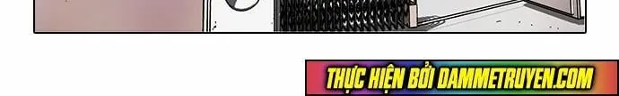 Lookism - Hoán Đổi Diệu Kỳ Chapter 39 - Trang 36