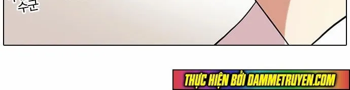 Lookism - Hoán Đổi Diệu Kỳ Chapter 39 - Trang 38