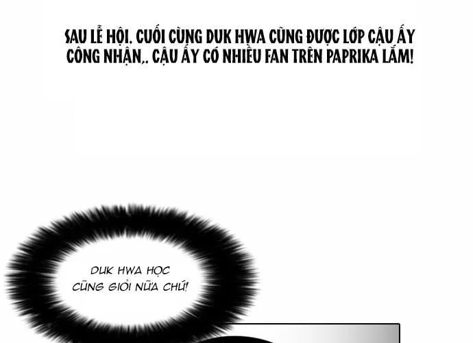 Lookism - Hoán Đổi Diệu Kỳ Chapter 39 - Trang 40