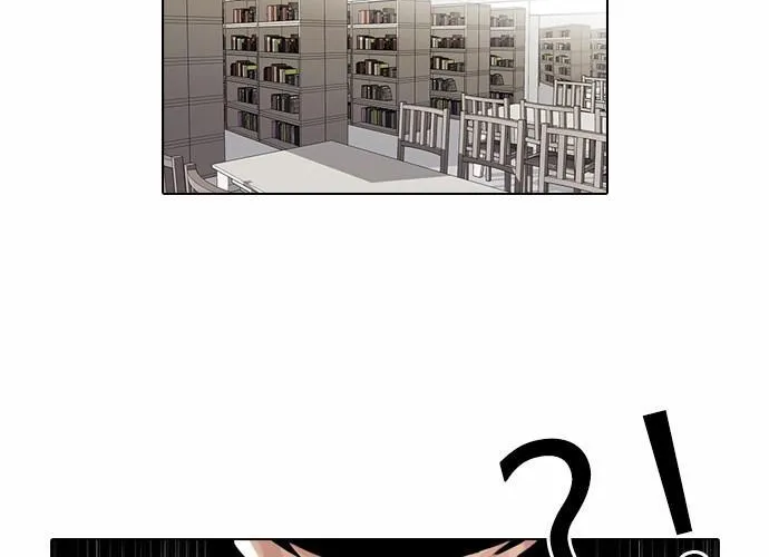 Lookism - Hoán Đổi Diệu Kỳ Chapter 39 - Trang 45