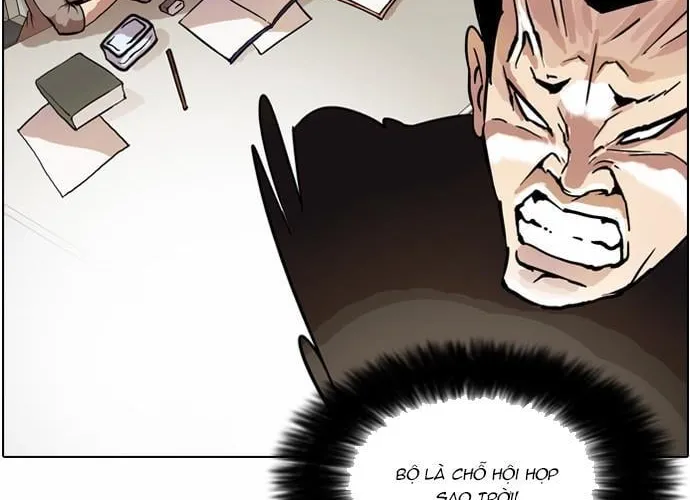Lookism - Hoán Đổi Diệu Kỳ Chapter 39 - Trang 48
