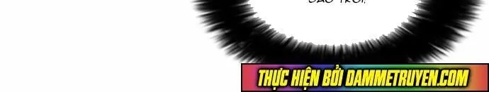 Lookism - Hoán Đổi Diệu Kỳ Chapter 39 - Trang 49