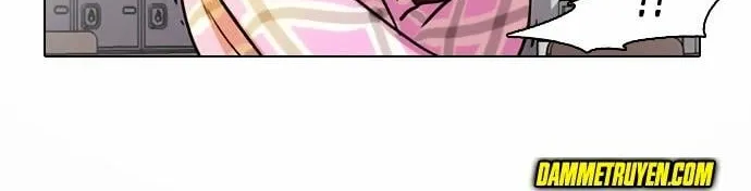 Lookism - Hoán Đổi Diệu Kỳ Chapter 4 - Trang 13