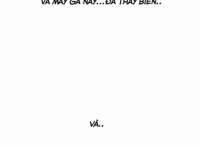 Lookism - Hoán Đổi Diệu Kỳ Chapter 4 - Trang 24