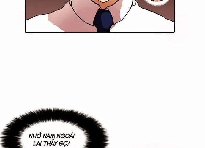 Lookism - Hoán Đổi Diệu Kỳ Chapter 4 - Trang 29